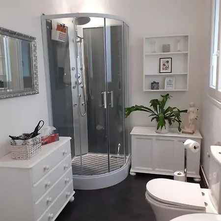 Oasis Master 3* Marconne