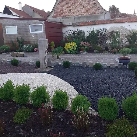 Oasis Master 3* Marconne