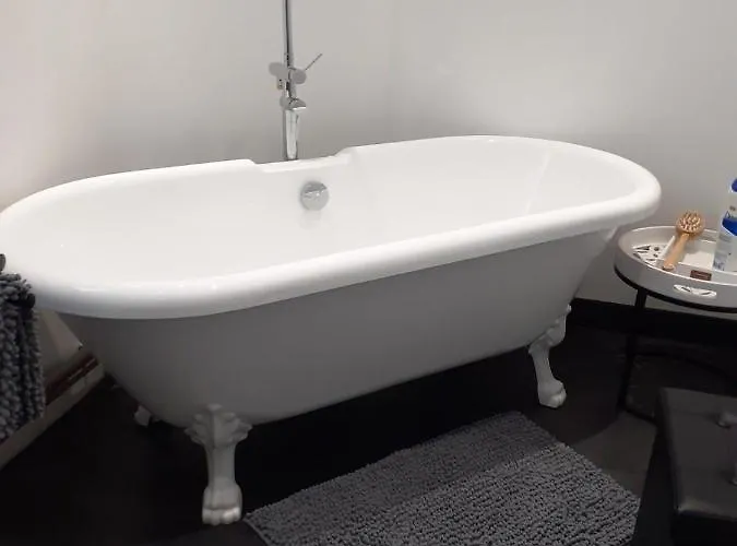 Oasis Master 3* Marconne