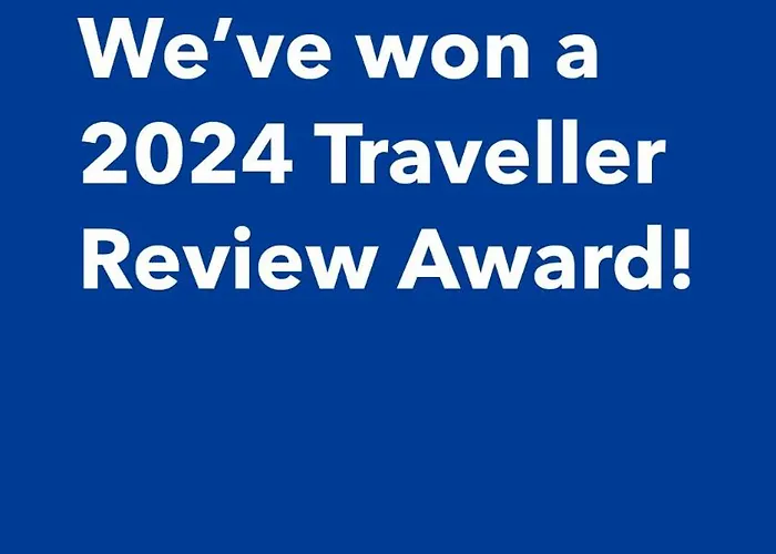 Oasis Master Couette-café Marconne