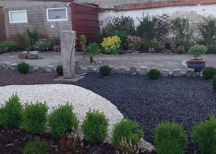 Oasis Master 3* Marconne